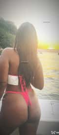Acompanhante Victoria Amorim
