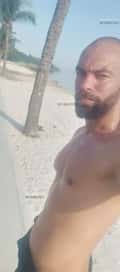 Acompanhante Faguinho