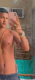 Acompanhante Richady