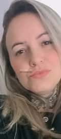 Acompanhante Julia