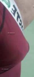 Acompanhante Matheus