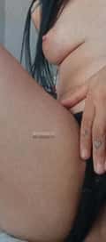 Acompanhante Jessica