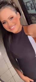 Acompanhante Nicole Ferraz