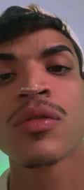 Acompanhante Artur Santos