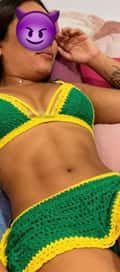 Acompanhante Laura Fernandes