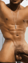 Acompanhante Max Avassalador