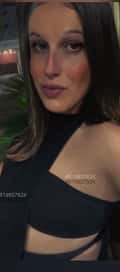 Acompanhante Rafaela