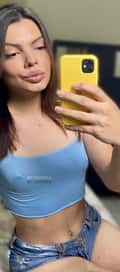 Acompanhante Samantha