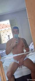 Acompanhante Renato