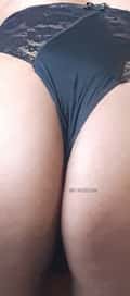 Acompanhante Solange Mattos