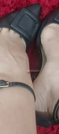 Acompanhante Lesbicahotsexy