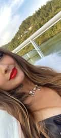 Acompanhante Maria Fernanda