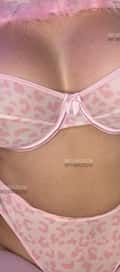 Acompanhante Beatriz