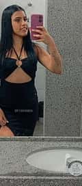 Acompanhante Sol Ferraz