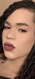Acompanhante Lua Borges