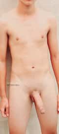Acompanhante Lucas Santos