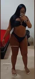 Acompanhante Renata Alves