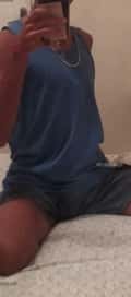 Acompanhante Julio Mendes