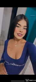 Acompanhante Júlia Souza