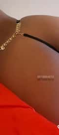 Acompanhante Morena