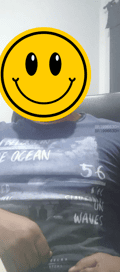 Acompanhante Uelson