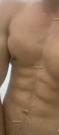 Acompanhante Jamal