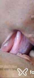 Acompanhante Moren
