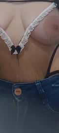 Acompanhante Bruna Lopes