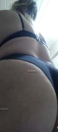 Acompanhante Bruna