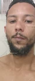 Acompanhante Jefinho