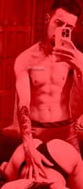 Acompanhante Jeferson