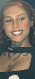 Acompanhante Mary Iara