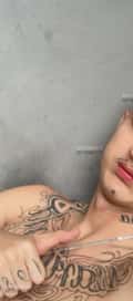 Acompanhante Lucas Henrique