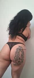 Acompanhante Bina Silva