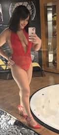 Acompanhante Maya Diaz