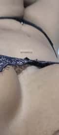 Acompanhante Emilly Barros