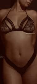 Acompanhante Gabriela