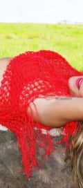 Acompanhante Nadinny Broenza