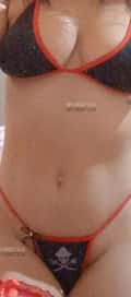 Acompanhante Ivana Alencar