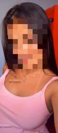 Acompanhante Rafaela