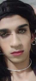 Acompanhante Ariel Pimentel