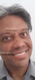 Acompanhante Luciferxxx