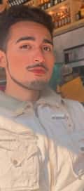 Acompanhante Daniel Martínez