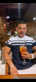 Acompanhante Victor Moreira