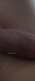 Acompanhante Vaqueiro