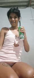 Acompanhante Bela