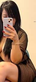 Acompanhante Anna Duarte