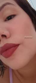 Acompanhante Aline