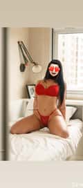 Acompanhante Dani Desiree