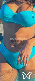 Acompanhante Bella